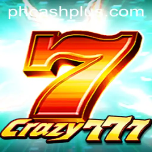 Discover the Thrilling World of Crazy777: Unleashing Excitement with PHCASH