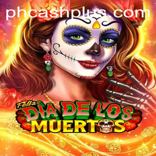 Discover the Exciting World of FelizDiadelos: A Game Changer with PHCASH
