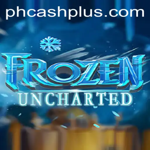FrozenUncharted: A Thrilling Adventure Awaits