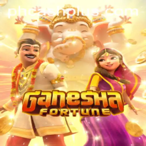 Discover the Magic of GaneshaFortune: A Thrilling Gaming Experience
