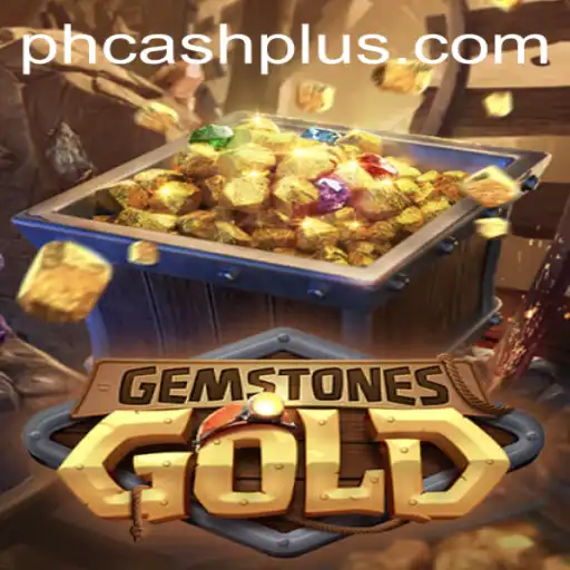 Discovering GemstonesGold: An Innovative Gaming Experience