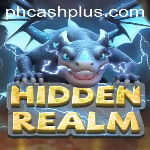 Exploring the Enigmatic World of HiddenRealm: The Game Redefining Virtual Adventures