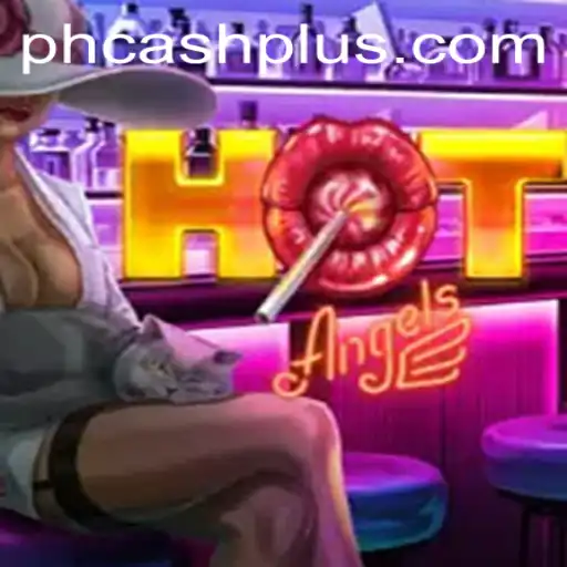 Discovering the Thrills of HotAngels: An In-Depth Guide