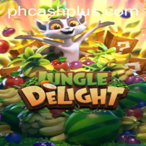Exploring the Excitement of JungleDelight: A Thrilling Adventure Awaits