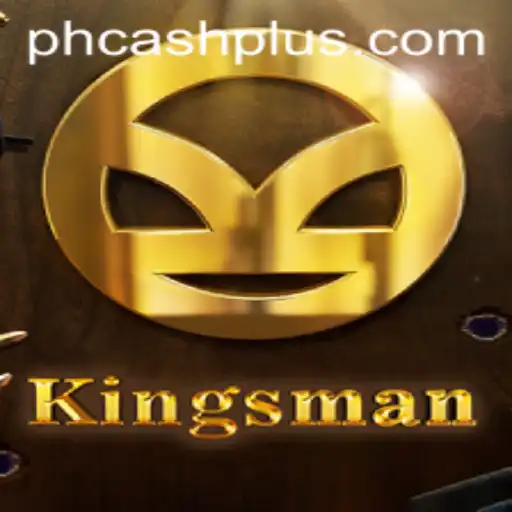 Kingsman: The Ultimate Strategic Card Game with PHCASH Currency