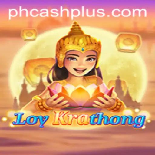 Discovering LoyKrathong: A Captivating Game with PHCASH
