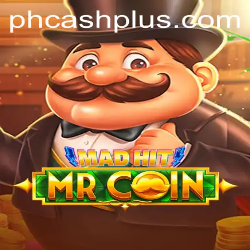 MadHitMrCoin: The Rise of PHCASH in the Gaming World