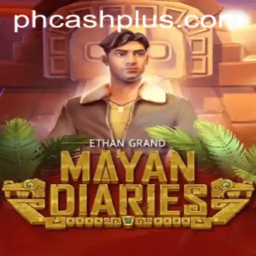 Unveiling MayanDiaries: A Cultural Adventure through Time