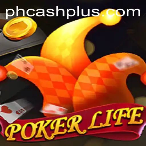 PokerLife: Dive into the World of Strategic Card Gaming