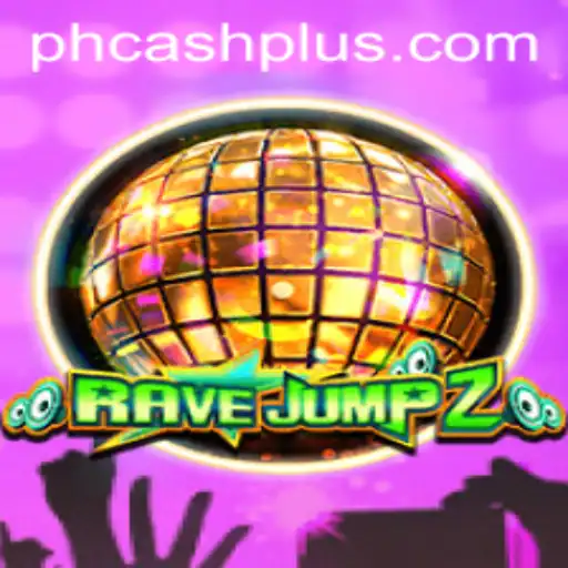 RaveJump2: Unleashing the Rhythm of Adventure