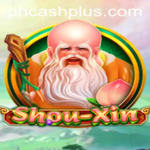 Exploring the World of ShouXin: A Strategic Gaming Revolution with PHCASH