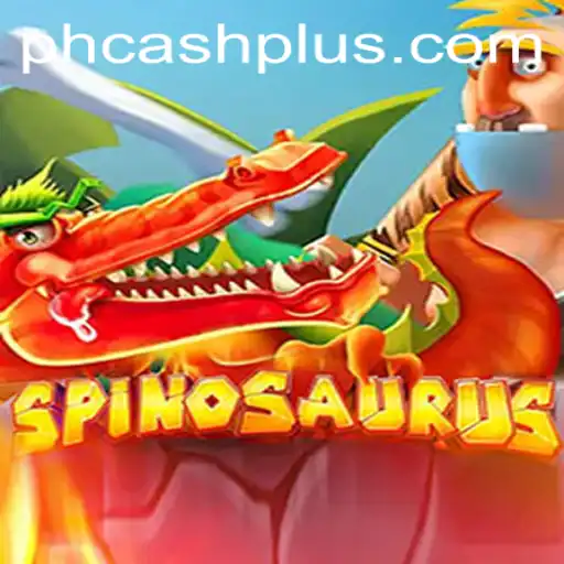 Discover the Exciting World of 'Spinosaurus': The Game Revolutionizing Dino Enthusiasm