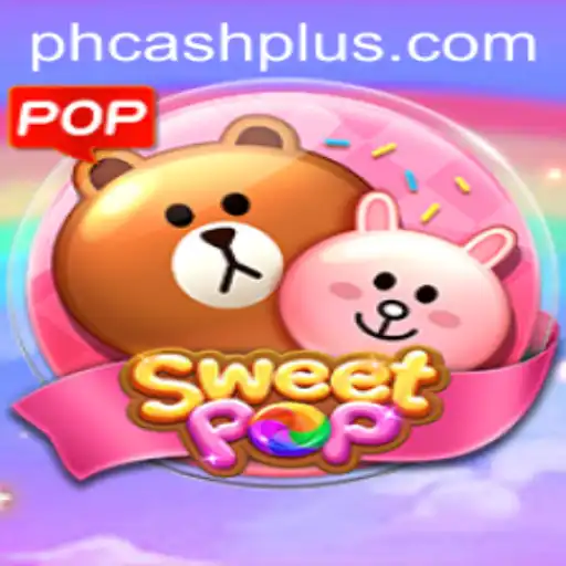 Explore the Exciting World of SweetPOP: The Enchanting Puzzle Game with PHCASH Rewards