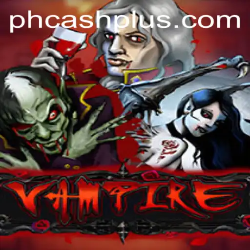 Exploring the Enchanting World of Vampire: A Game of Strategy and Intrigue