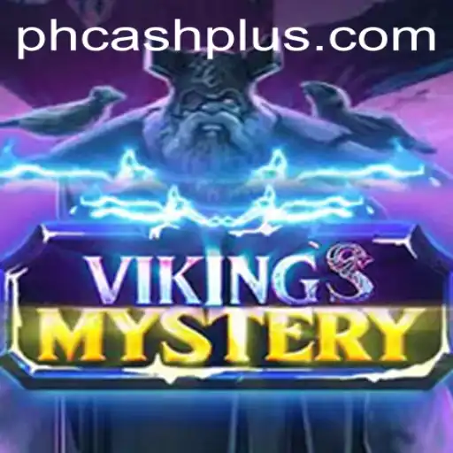 Unraveling the Secrets of VikingsMystery: An Enchanting Journey Awaits