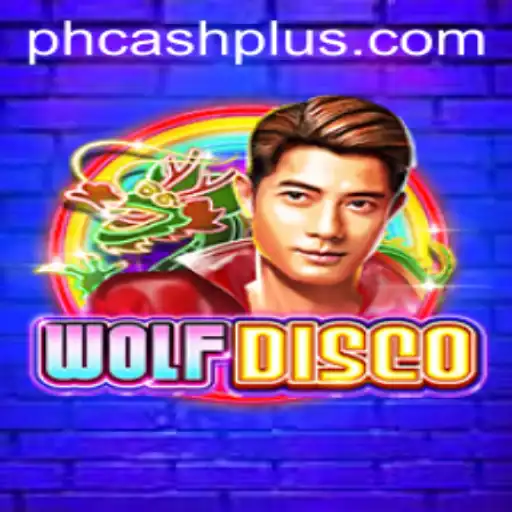 Discover the Thrilling World of WolfDisco: The Ultimate Gaming Experience with PHCASH
