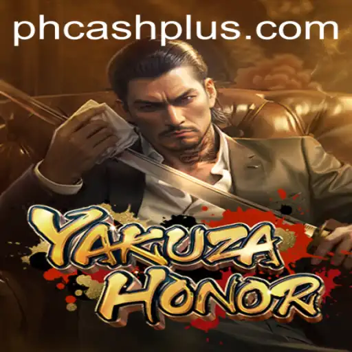 YakuzaHonor: A New Era in Gaming with PHCASH
